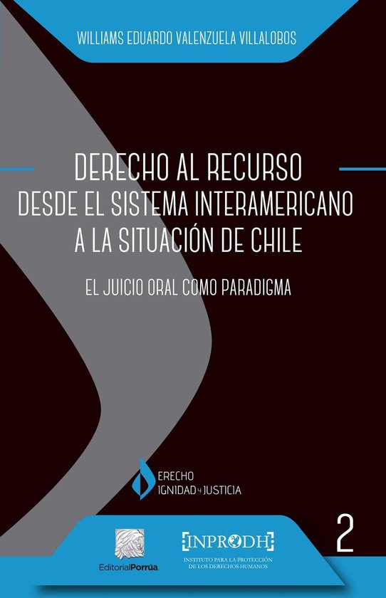 Derecho, Diginidad y Justicia (Biblioteca Jurídica Porrúa) ... - cover