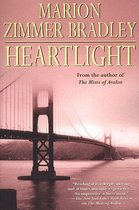 Light 6 - Heartlight