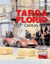Legendary Targa Florio