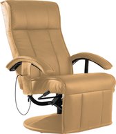 ExcelCare Zen Beige