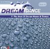 Dream Dance, Vol. 11