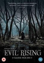 Evil Rising: Sins Of Torronsuo
