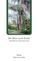 Die Reise nach Limbo