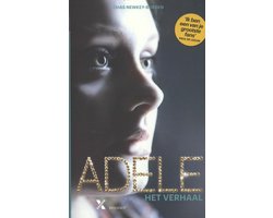 Adele