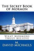The Secret Book of Mormon