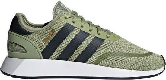 adidas - N-5923 - Heren - maat 44 2/3 adidas - N-5923 - Heren - maat 44 2/3