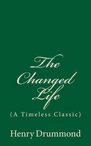 The Changed Life