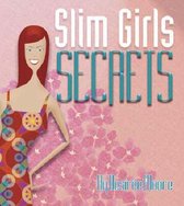 Slim Girls Secrets