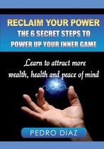 Reclaim Your Power