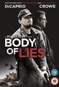 Body Of Lies (Import)