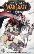 World of Warcraft