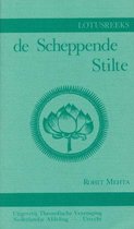 Scheppende Stilte