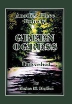 The GreenOgress