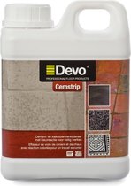 DevoNatural Devo Cemstrip - 5 liter