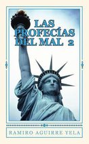 Las Profec as del Mal