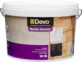 DevoNatural Devo Marble Renewer - 2 kilo