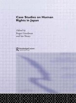 Case Studies on Human Rights in Japan