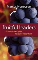 Fruitful Leaders