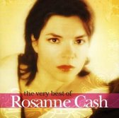 Very Best Of - Cash Roseanne