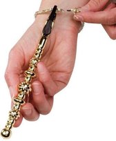 ComfortTrends Klein huishoudelijke accessoires Armband sluithulp