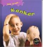 Omslag Wat is het... - Kanker