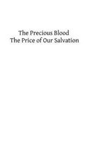 The Precious Blood
