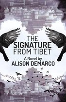 The Signature from Tibet