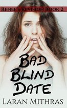 Bad Blind Date