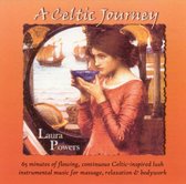 Celtic Journey