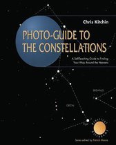 Photo-Guide to the Constellations