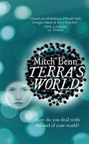 Terra'S World