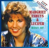 Best of Margriet & Lucife Eshuys