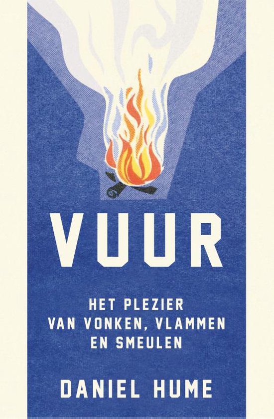 Vuur