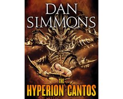 De 11 beste boeken van Dan Simmons die je moet lezen De 11 beste boeken van Dan Simmons die je moet lezen