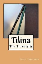 Tilina