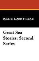 Great Sea Stories