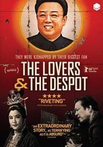 Lovers And The Despot