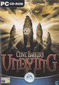 Clive Barker�s Undying - Windows