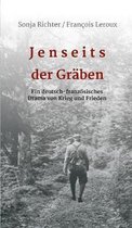 Jenseits Der Gr ben