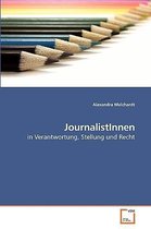 JournalistInnen