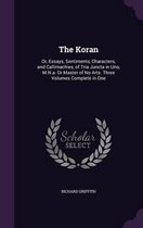 The Koran