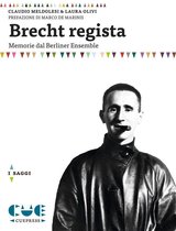 Brecht regista