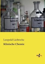 Klinische Chemie