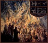 Magnificent Glorification of Lucifer