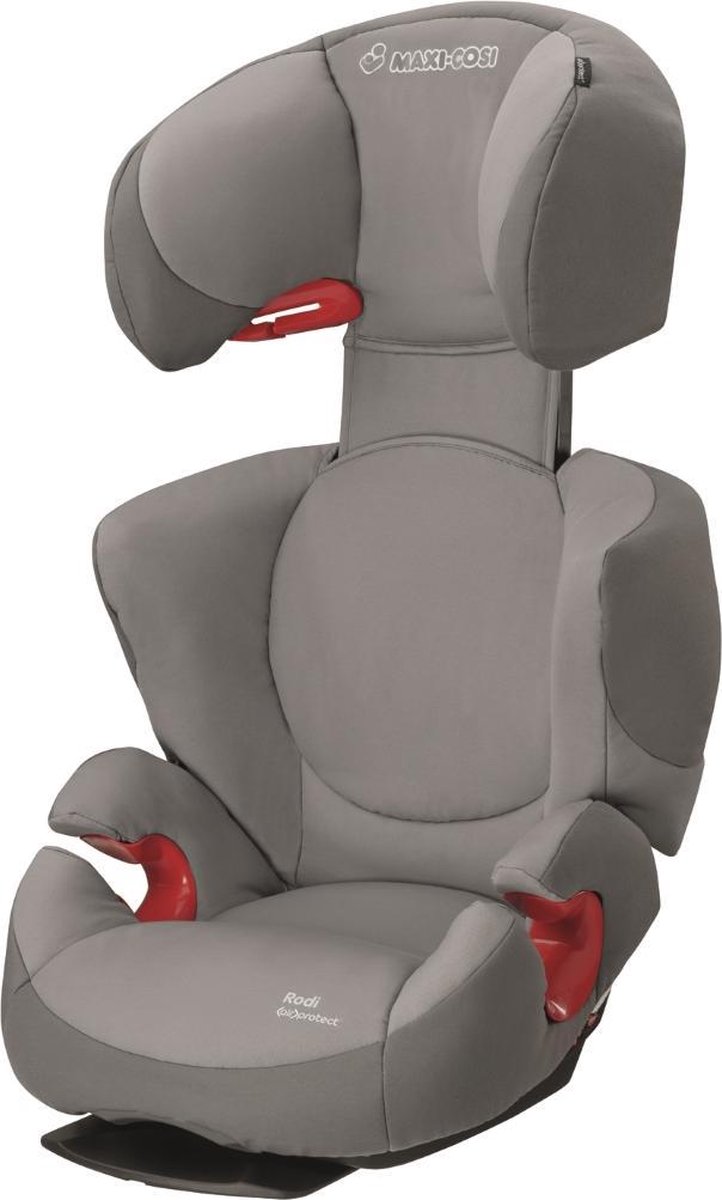 2 Pack Pour Ford Siège d'Auto Oreiller Cou Repos Appuie-tête