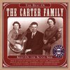 The Best Of The Carter Family Vol. 1: Keep On The Sunny Side
