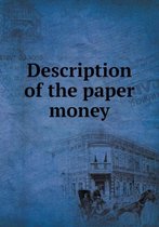 Description of the paper money