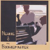Herbie & the Boogiemaster