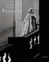 Palazzo