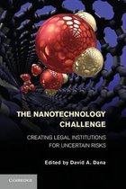 Nanotechnology Challenge